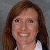 Kathy Peterson (@katpeterson95) Twitter profile photo Kathy Peterson (@katpeterson95) Twitter profile photo