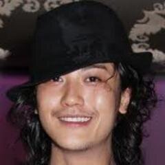 ダメだと思ったらまだ半分 赤西仁 名言 毎日ブログ更新中 ツイレポ ダメだと思ったらまだ半分 赤西仁 名言 毎日ブログ更新中 ツイレポ