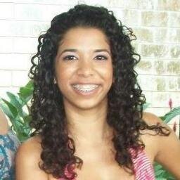 luciana_paiva's profile picture. Uma estudante de veterinária que corre atrás dos seus sonhos!!