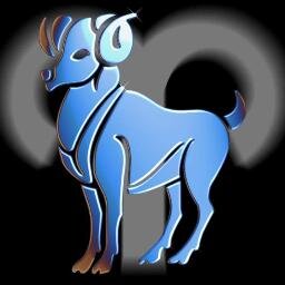 SignoAries_ Profile Picture