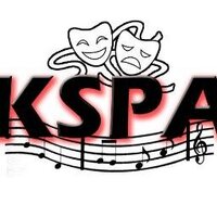 KSPA (@kspaschool) 's Twitter Profile