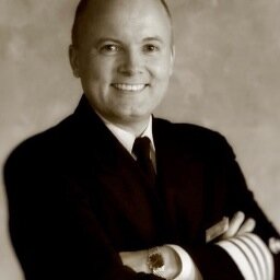 JohannesTysse's profile picture. Captain with @Azamara, Private Pilot and Aviation Enthusiast, Wine Enthusiast, Love Vacations Traveling the World with my Wife