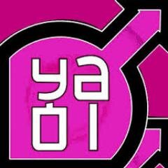 get your Final Fantasy Yaoi here [18+ viewer digression is advised]