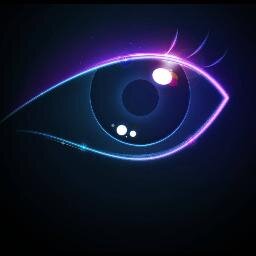 °-°......TE KIERO......°-°