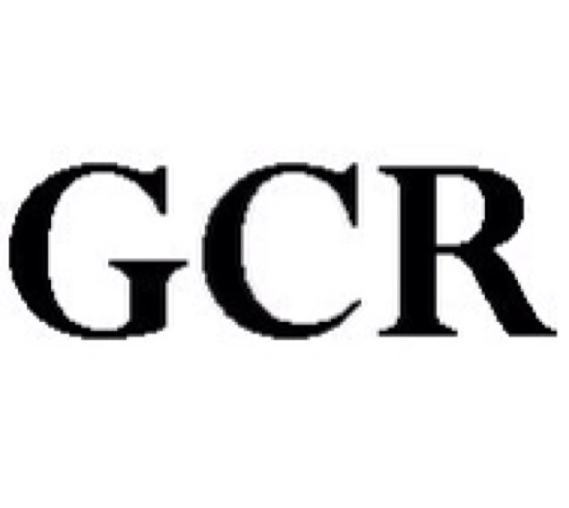 Gary C. Richter CPA, PA - A full service tax and accounting firm