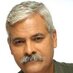 Jaagdish rana (@jagsoo) Twitter profile photo Jaagdish rana (@jagsoo) Twitter profile photo
