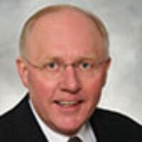 Rand Fisher (@randmfisher) 's Twitter Profile