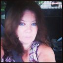 debbie Pulver - @debbiesellsbags - Twitter