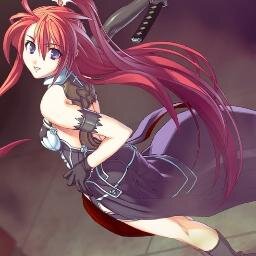 I'm usually kind and friendly, and will do anything for those I care about. I can and will put up a fight if necessary, however.
~
OC RP account, multiverse
