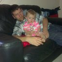 Chris Latham - @lathe2013 - Twitter