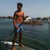 Àlex Costa (@alexcosta_13) Twitter profile photo Àlex Costa (@alexcosta_13) Twitter profile photo