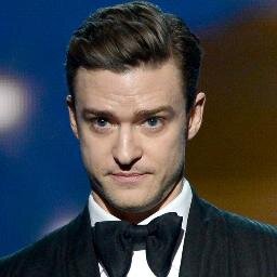 Justin Timberlake news is here.Timberlake videos,shares all is here follow me ;)