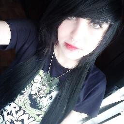 Oi sege eu sigo de volta '-'