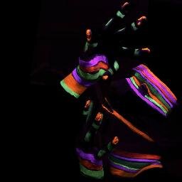 Indie Electronic Band. NeonfaithMusic@gmail.com https://t.co/nxZnYup7o7 https://t.co/TRDr6pfgwu