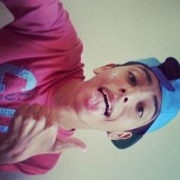 ♥ @afcarou ♥