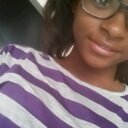 jaylen ashley ♡ - @giveitt2u - Twitter