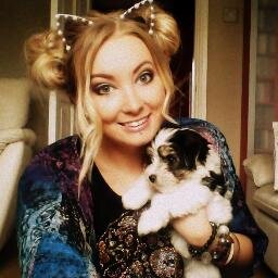 Could only access this on my phone once I log out on it, I'm gone forever well.. On this account I'm now @misshollikinz