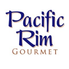 The ultimate online resource for unique ingredients from countries of the Pacific Rim. You can currently find our products on http://t.co/4PZap5MDcp.