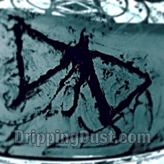 Independent Record Label based in Portland, Oregon, est. 2013