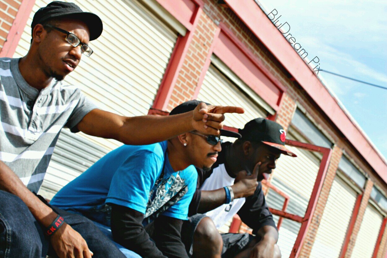 Fountain of lyrics
@On_the_Kool @DonDebrigeo. @dennisj90baby
Contact
Rosemarysmgmt@gmail.com
For booking & event info