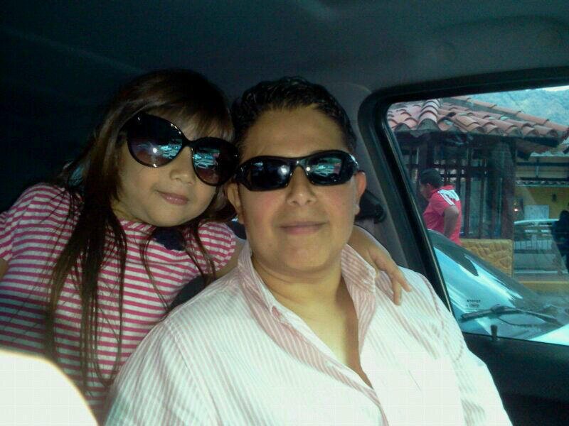 pevm_21's profile picture. 