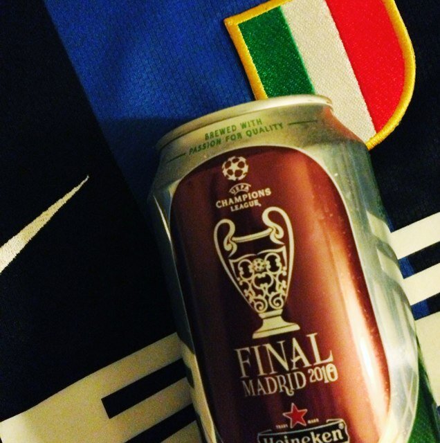 columbx's profile picture. 