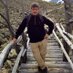 Uwe Berlinghoff (@uweberlinghoff) Twitter profile photo