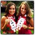 Lindsey Garrett (@lindseygarrett2) Twitter profile photo