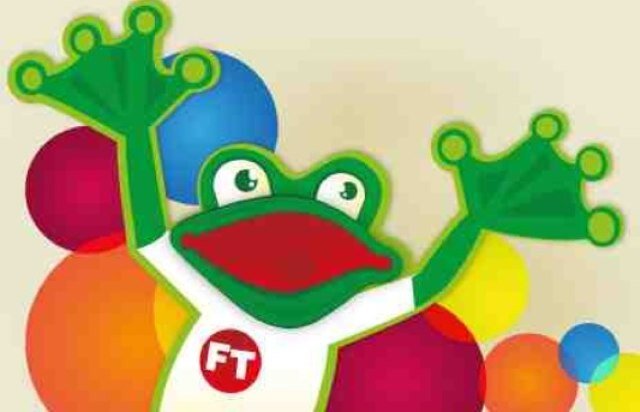 Specialising in physical fun for active tots. @m4sport