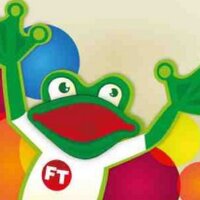 Fizzytotz (@fizzytotz) 's Twitter Profile