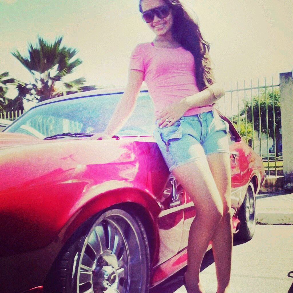 Picture