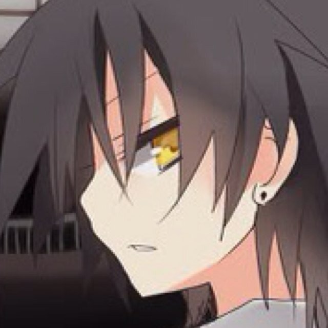 Im Yami Yumi. Weirdly, I look nothing like my host. Oh. And I'm a guy, So I changed my name to Yamu. Light half: @Kagaminegal00 Fiancé: @The_PrettyOne_