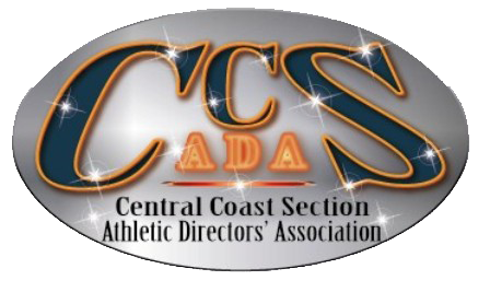 CCS Chapter of the Athletic Director's Association