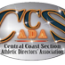 CCS ADA (@ccsada1) Twitter profile photo CCS ADA (@ccsada1) Twitter profile photo