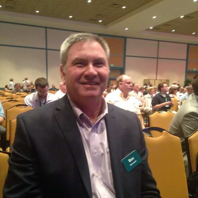 KSEV The Voice of Texas, Political Contributor Remington Bridge Capital, Pres. Texas Public Finance Authority Board. AFP Texas Advisory Board Chairman,(2014)