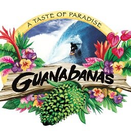 GuanabanasRestaurant