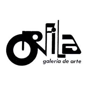 Galería de arte Orfila, especializada en arte contemporáneo desde 1973.
C/Orfila, 3. 28010 Madrid (Spain)