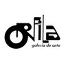 GaleriaOrfila's profile picture. Galería de arte Orfila, especializada en arte contemporáneo desde 1973.
C/Orfila, 3. 28010 Madrid (Spain)
