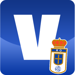 Toda la actualidad del Real Oviedo con el sello de calidad @VAVELcom, el 4° periódico deportivo digital más leído de España Contacto: vavelrealoviedo@gmail.com