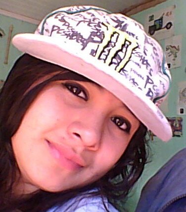 testigo de jehova