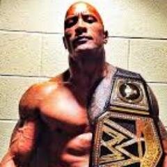 Know your role JABRONI ...Bringing it all day #TEAMBRINGIT 24/7  #TeamFollowBack