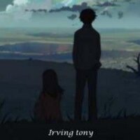 irving tony (@irving_tony) 's Twitter Profile