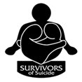 Volunteer-led nonprofit offering #support groups and other resources to those bereaved by #suicideloss