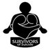 Survivors of Suicide (@phillysos) Twitter profile photo Survivors of Suicide (@phillysos) Twitter profile photo