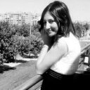 Nihal (@0sanalpeynir) Twitter