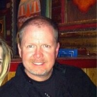 Jimmie Zimmerman - @JimmieZimmerm14 Twitter Profile Photo