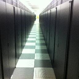 Driving UK HPC enabled science and innovation through US collaborations. An EPSRC funded network. (Twitter account run by @hpcnotes.)