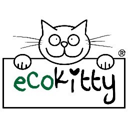 High quality, kitty-approved goodies designed and made in Britain from eco-friendly materials.