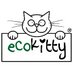 EcoKitty (@ecokittyuk) Twitter profile photo EcoKitty (@ecokittyuk) Twitter profile photo