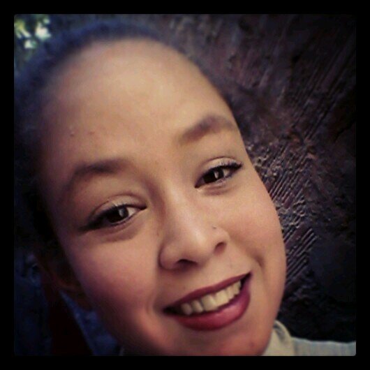 #CarlosEduardoDuarte#♥♥        ,,,#MooooNindu# ♥♥
